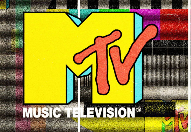MTV apagará su señal y saldrá del aire, el fin de una era musical
