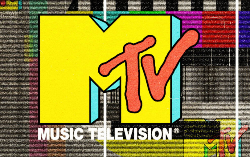 MTV apagará su señal y saldrá del aire, el fin de una era musical