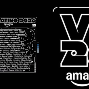 Revelan cartel del Vive Latino 2026 y se ve el nombre de grandes leyendas