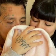 ¿Nodal pidió ver a Cazzu? La respuesta de la cantante sorprendió a todos