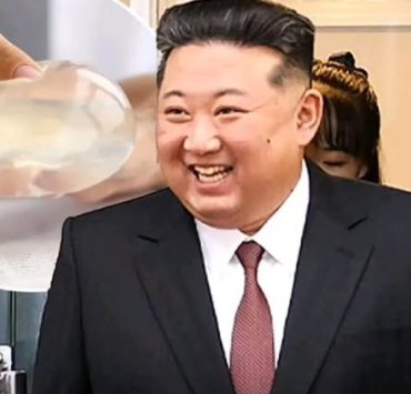 Prisión por aumento de pechos, Corea del Norte arresta a 2 mujeres y a un doctor