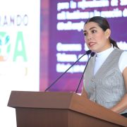 Destaca Tabasco en Sembrando Vida