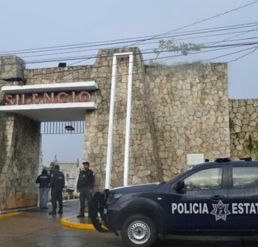 Implementarán operativo Día de Muertos 2025 en panteones