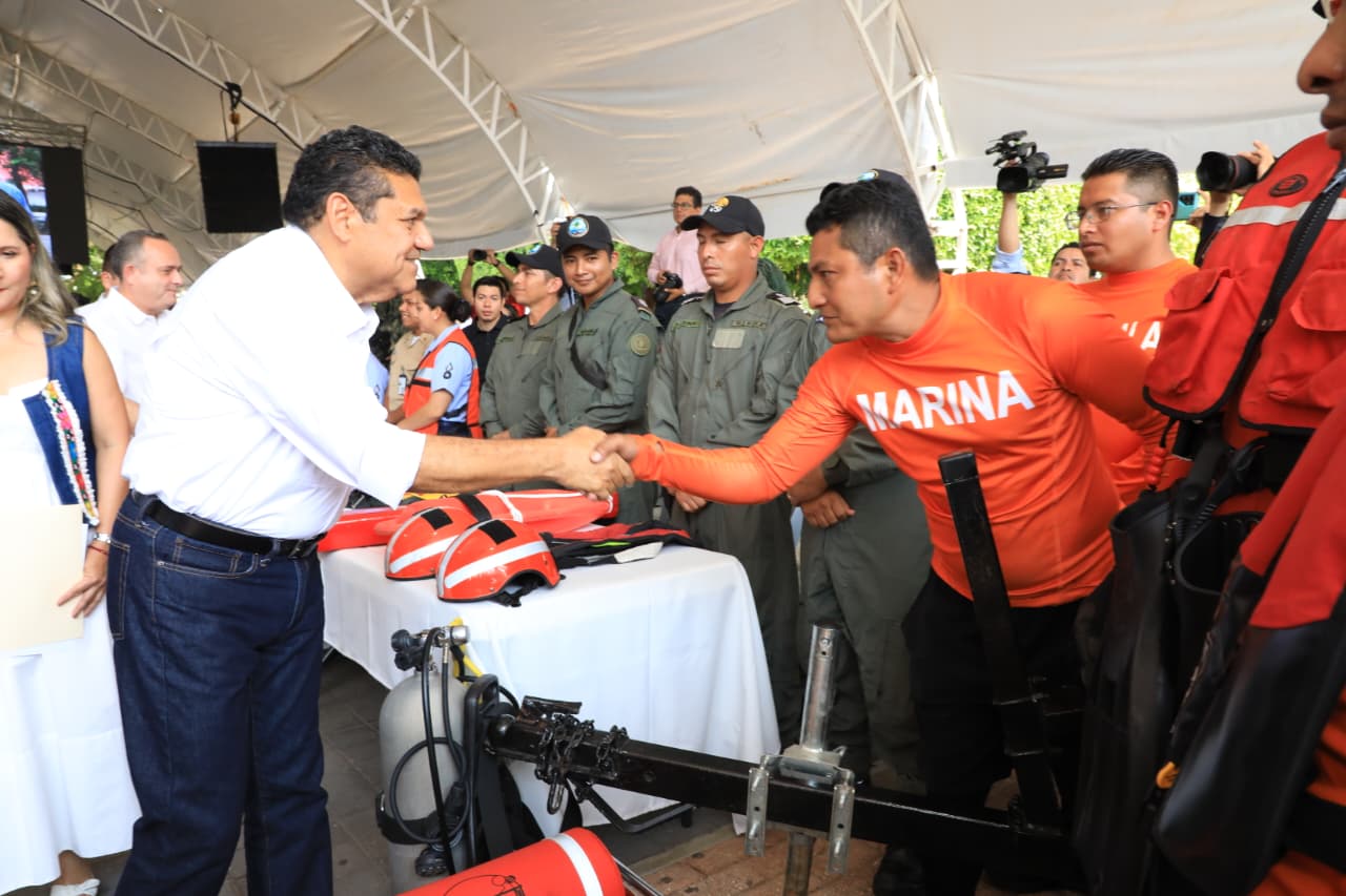 Inclusión y acceso al empleo digno