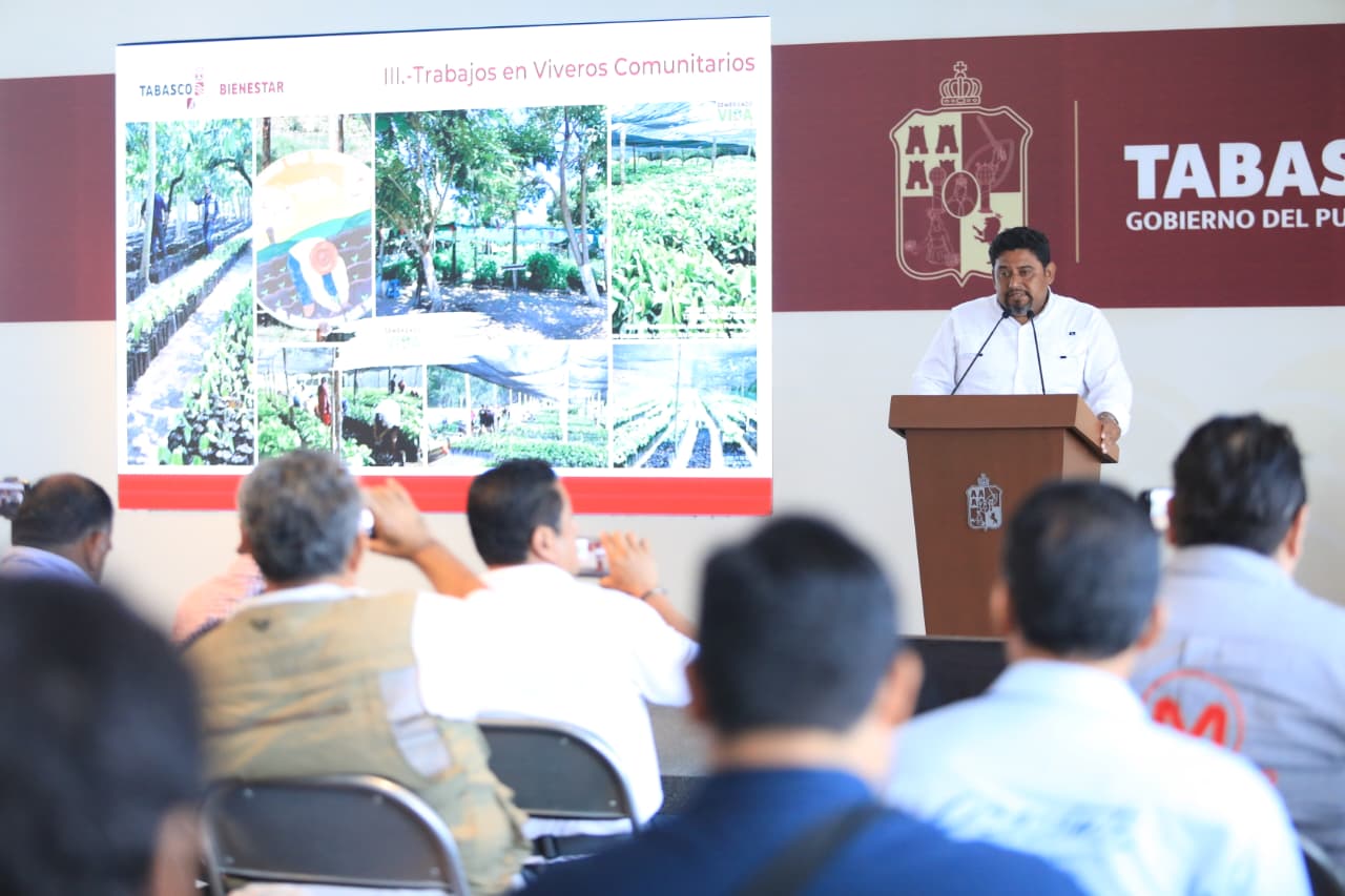 Julio César Gerónimo Castillo