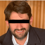 México buscará la extradición de Víctor Álvarez Puga