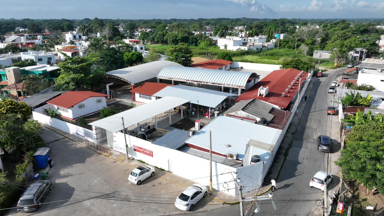 Reconocimiento al compromiso con la educación