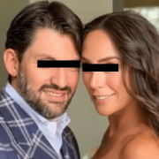 Víctor Manuel Álvarez Puga