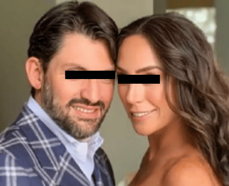 Víctor Manuel Álvarez Puga