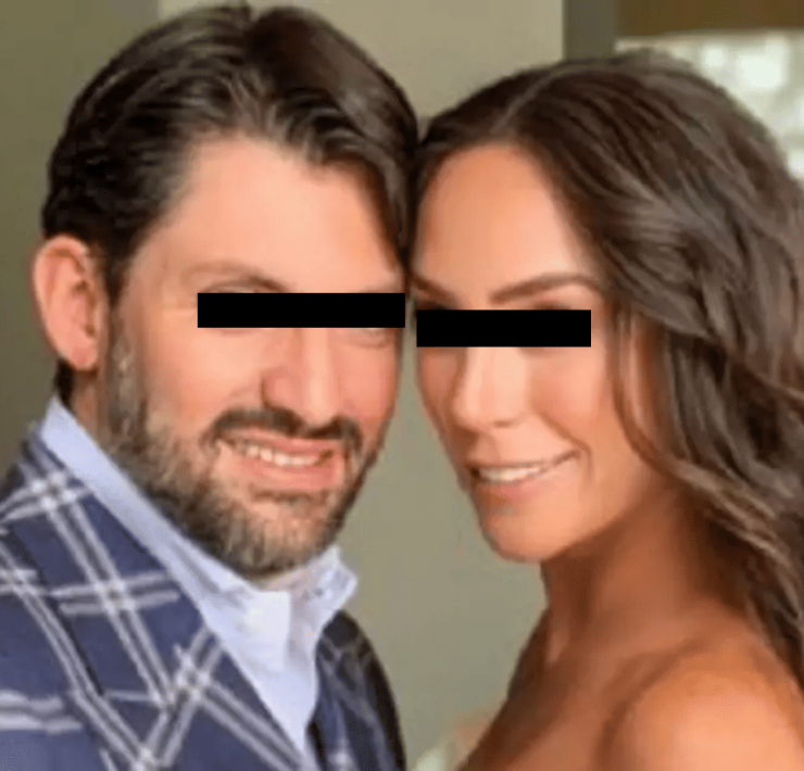 Víctor Manuel Álvarez Puga