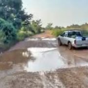 Balancán Tabasco viviendas evacuadas ante inundaciones