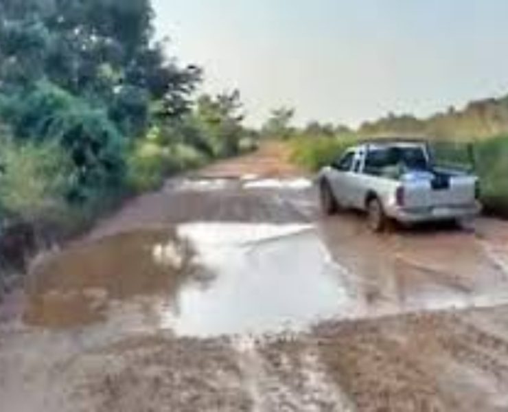 Balancán Tabasco viviendas evacuadas ante inundaciones