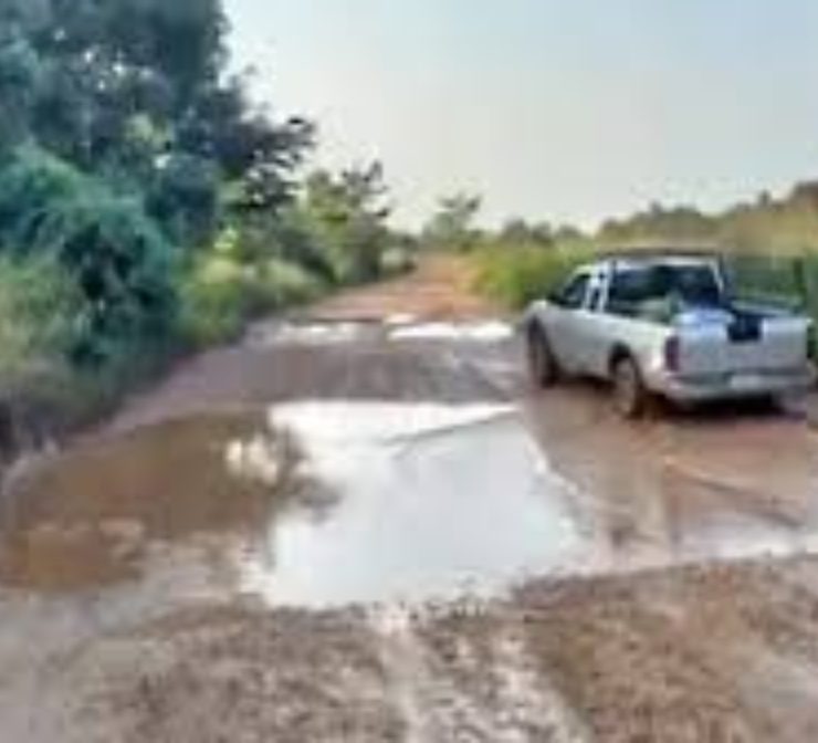 Balancán Tabasco viviendas evacuadas ante inundaciones