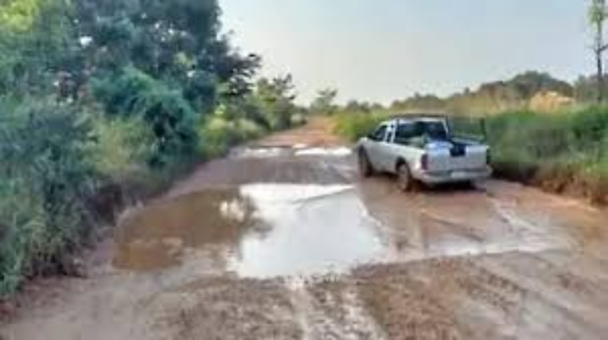 Balancán Tabasco viviendas evacuadas ante inundaciones