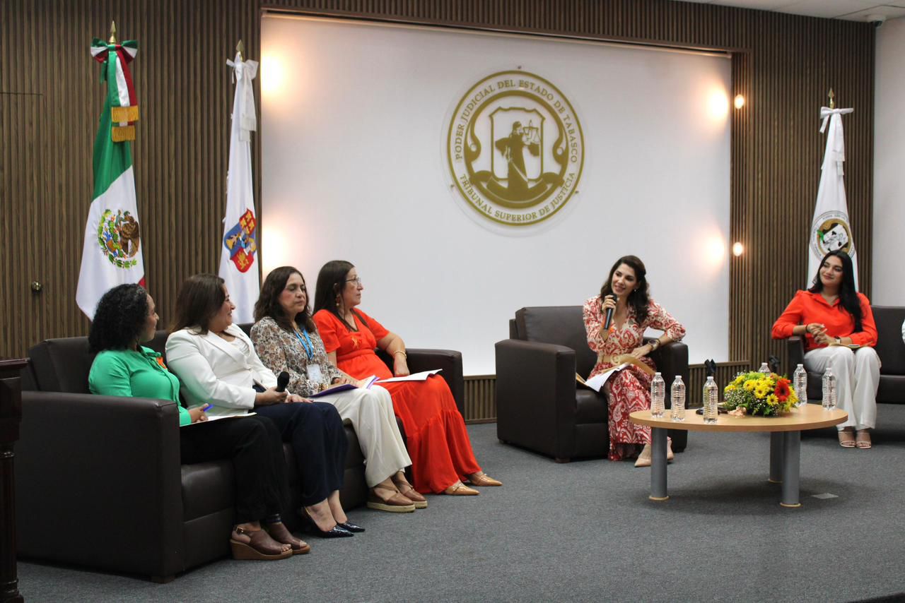 16 Días de Activismo