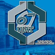 La UJAT celebra su 67 aniversario