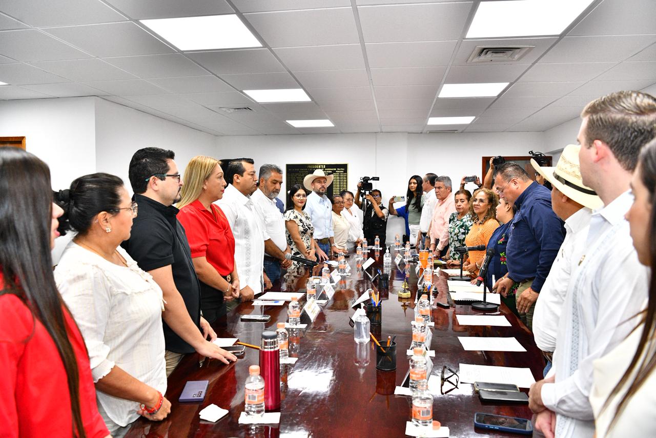 Adrián Magaña Martínez