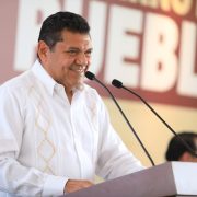 Ascenderá presupuesto de Tabasco