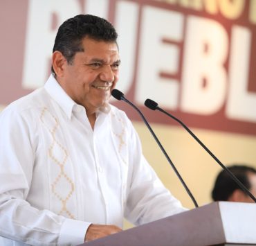 Ascenderá presupuesto de Tabasco