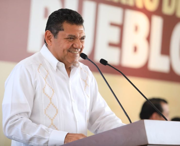 Ascenderá presupuesto de Tabasco