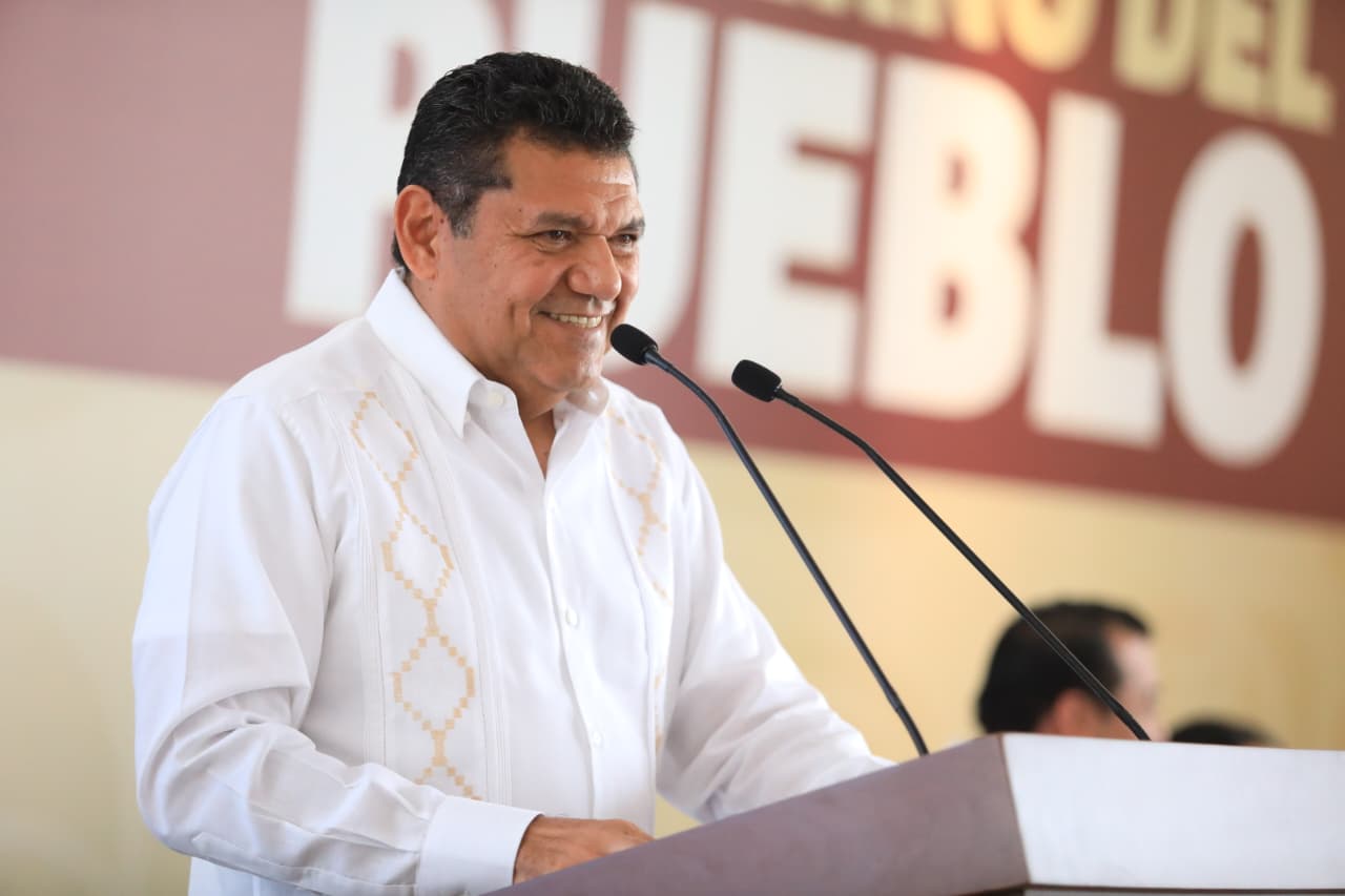 Ascenderá presupuesto de Tabasco