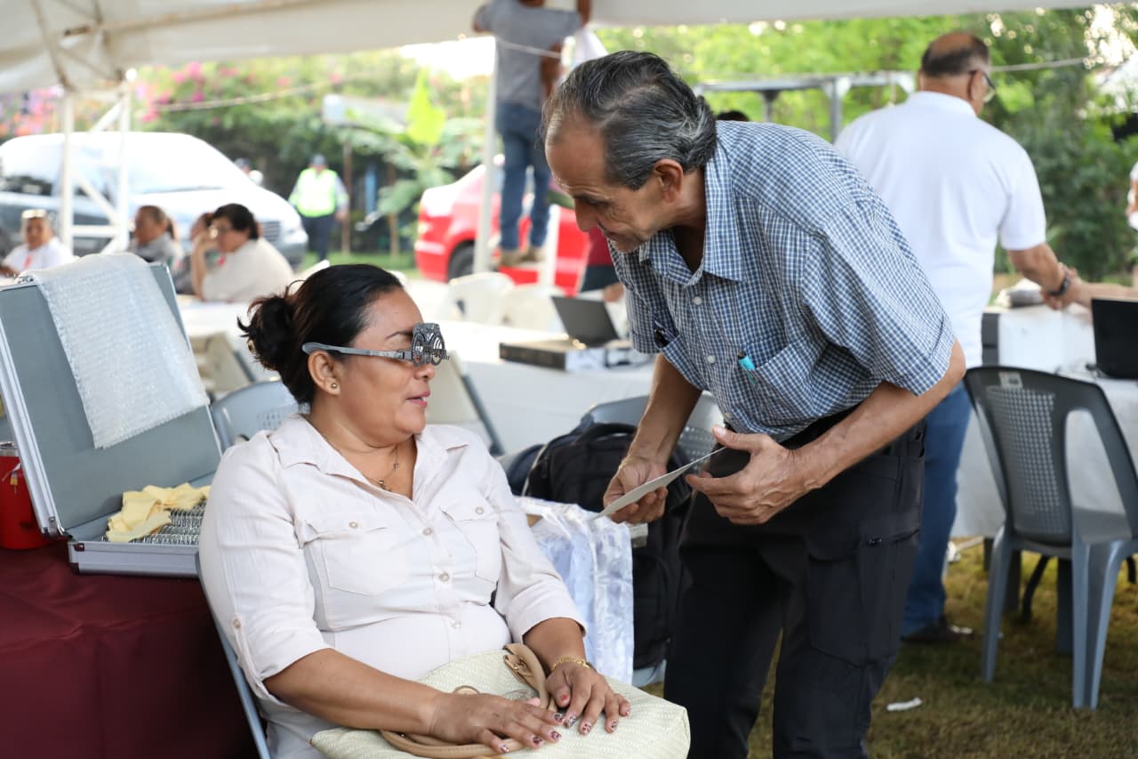 Centro Integrador Aquiles 