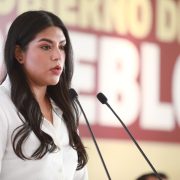 Comienza nueva era digital con Llave Tabasco