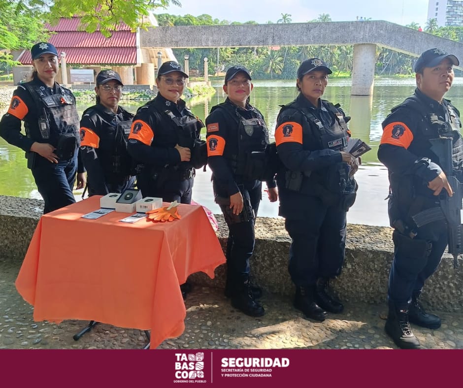 Compromiso con un servicio cercano y sensible