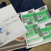 El ascenso de Broxel