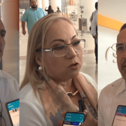 Hay garantías para la inversión