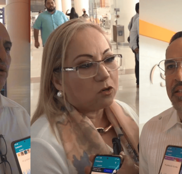 Hay garantías para la inversión