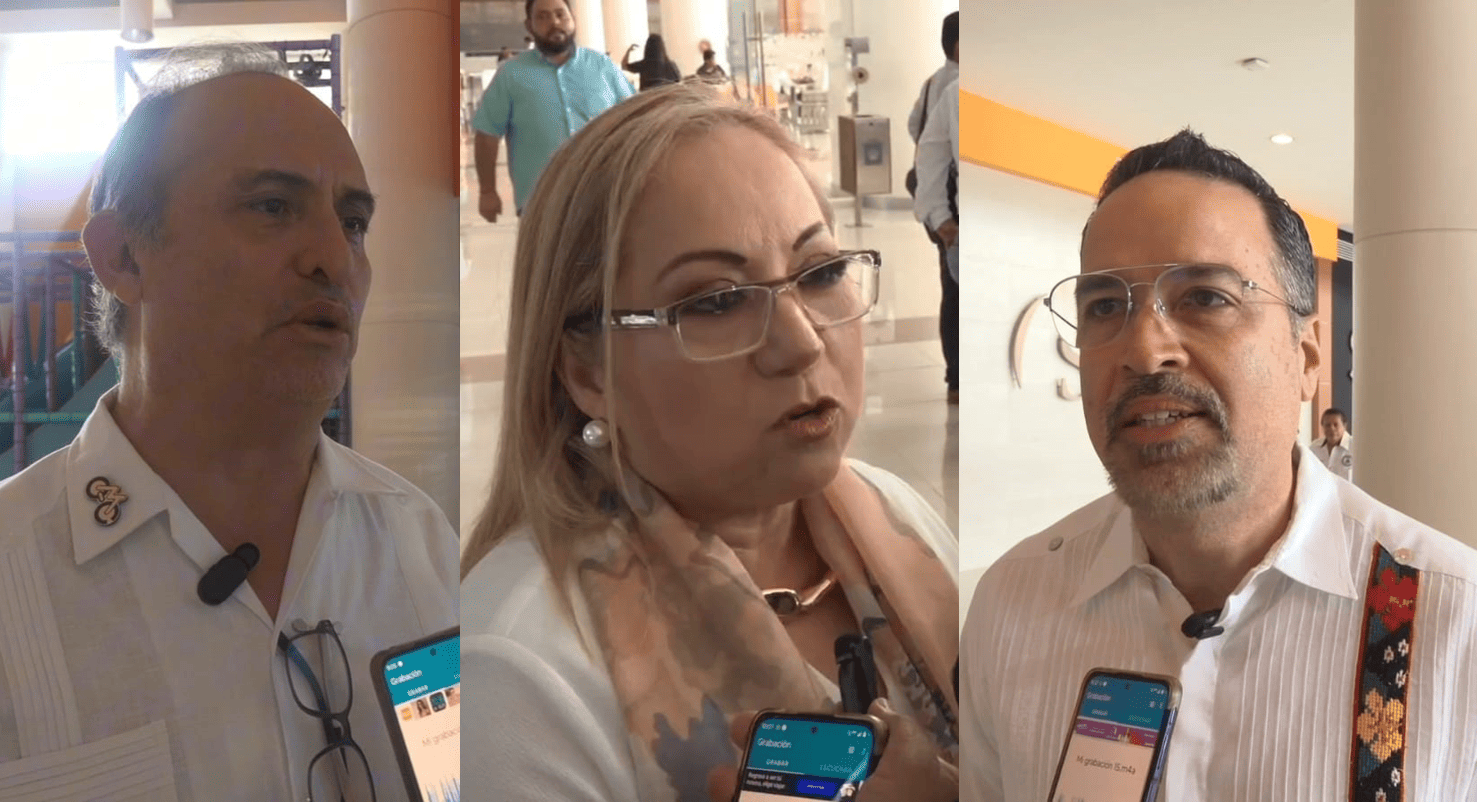 Hay garantías para la inversión