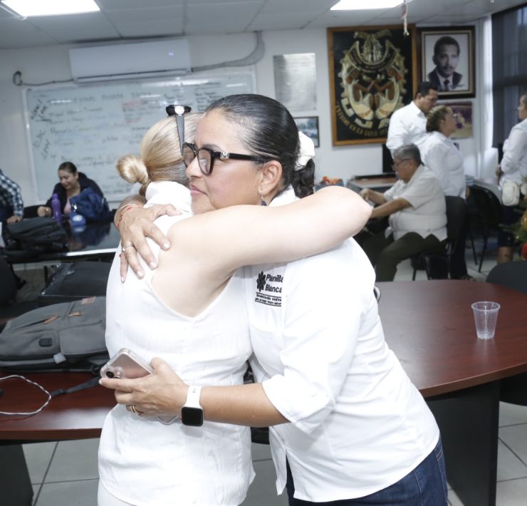 En 45 años del SPIUJAT