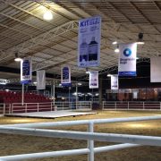 En diciembre arranca la remodelación de la pista de calificación más moderna del país