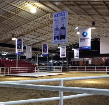 En diciembre arranca la remodelación de la pista de calificación más moderna del país