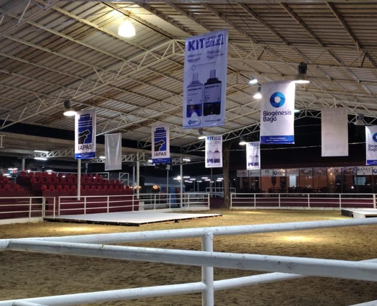 En diciembre arranca la remodelación de la pista de calificación más moderna del país