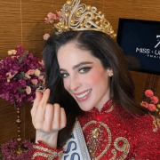 Fátima Bosch Fernández