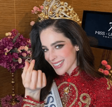 Fátima Bosch Fernández