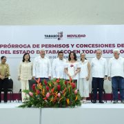 Gobierno del Pueblo fortalece el transporte