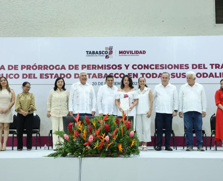 Gobierno del Pueblo fortalece el transporte