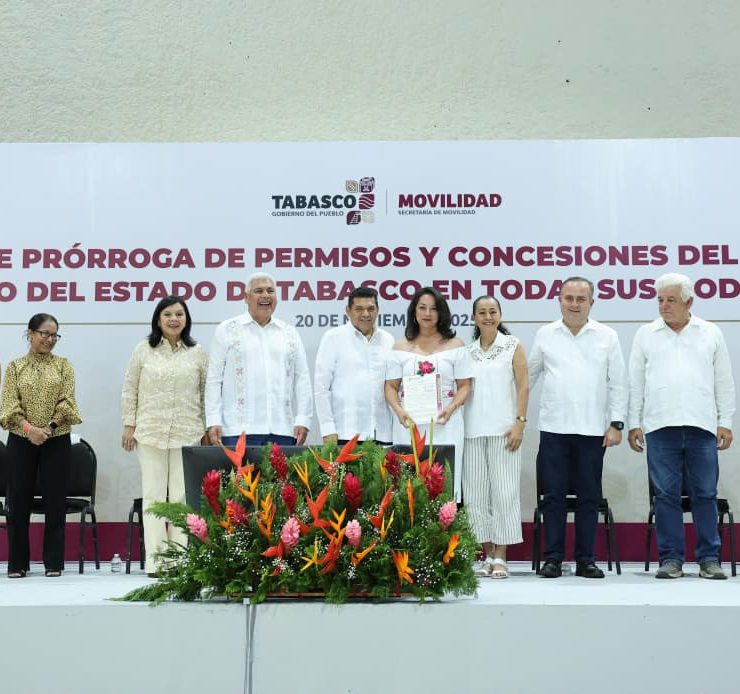 Gobierno del Pueblo fortalece el transporte