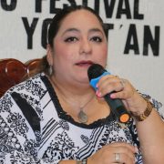 Adelanto del aguinaldo