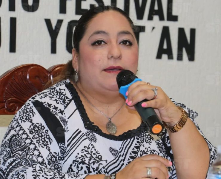 Adelanto del aguinaldo