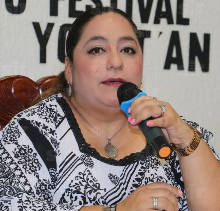 Adelanto del aguinaldo