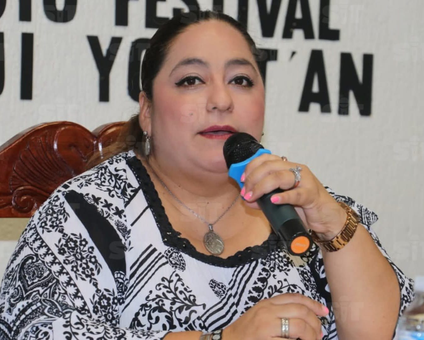 Adelanto del aguinaldo