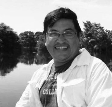 Muere destacado periodista Carlos Mari Vázquez