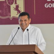 Pueblo y gobierno están muy unidos