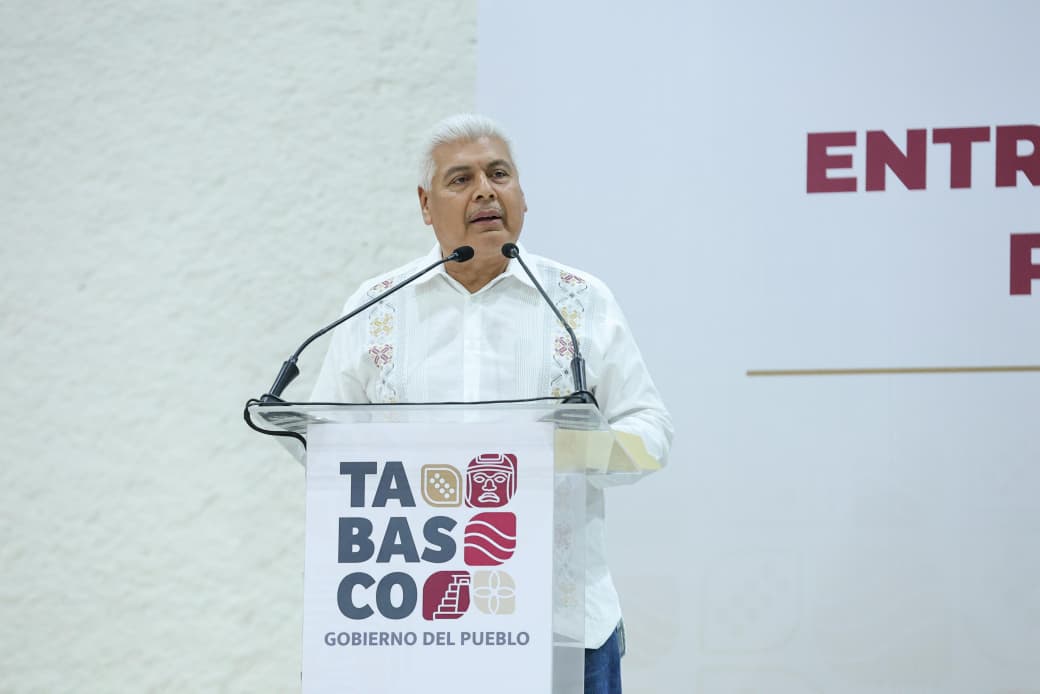 Rafael Elías Sánchez Cabrales