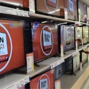 Va PROFECO contra simulación de ofertas durante El Buen Fin 2026