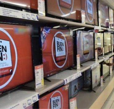 Va PROFECO contra simulación de ofertas durante El Buen Fin 2026